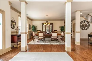 1400 Azalea Brook Dr, Lawrenceville, GA 30043 - Photo 6