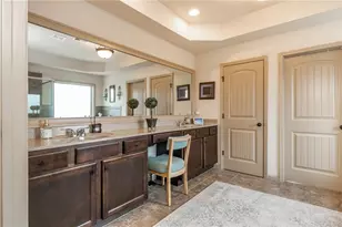 1400 Azalea Brook Dr, Lawrenceville, GA 30043 - Photo 36