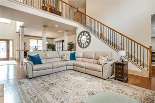 1400 Azalea Brook Dr, Lawrenceville, GA 30043 - Photo 16