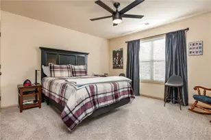 1400 Azalea Brook Dr, Lawrenceville, GA 30043 - Photo 42