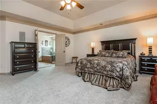 1400 Azalea Brook Dr, Lawrenceville, GA 30043 - Photo 34