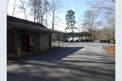 0 Tamarack Drive, Jasper, GA 30143 - Photo 22