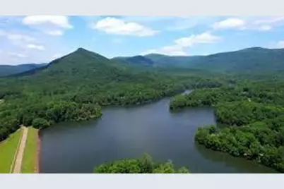 0 Tamarack Drive, Jasper, GA 30143 - Photo 38