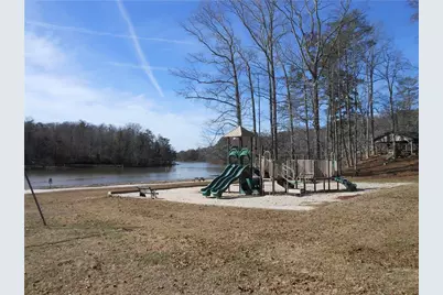 0 Tamarack Drive, Jasper, GA 30143 - Photo 28