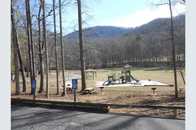 0 Tamarack Drive, Jasper, GA 30143 - Photo 24