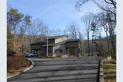 0 Tamarack Drive, Jasper, GA 30143 - Photo 14