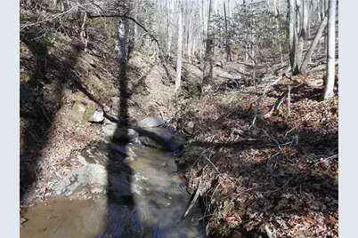 0 Tamarack Drive, Jasper, GA 30143 - Photo 6