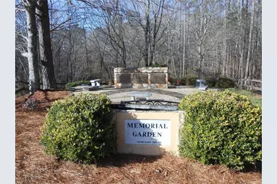 0 Tamarack Drive, Jasper, GA 30143 - Photo 16