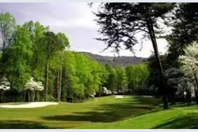 0 Tamarack Drive, Jasper, GA 30143 - Photo 34