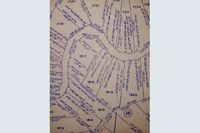 0 Tamarack Drive, Jasper, GA 30143 - Photo 46