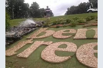 0 Tamarack Drive, Jasper, GA 30143 - Photo 8