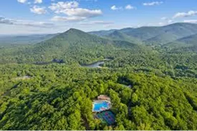 0 Tamarack Drive, Jasper, GA 30143 - Photo 44