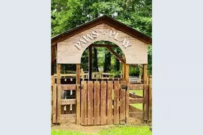 0 Tamarack Drive, Jasper, GA 30143 - Photo 12