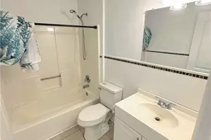 3479 Clare Cottage Trace SW, Marietta, GA 30008 - Photo 28