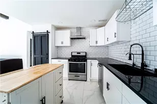 3479 Clare Cottage Trace SW, Marietta, GA 30008 - Photo 10