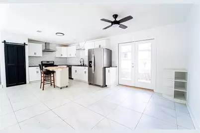 3479 Clare Cottage Trace SW, Marietta, GA 30008 - Photo 8