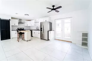 3479 Clare Cottage Trace SW, Marietta, GA 30008 - Photo 8