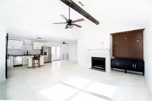 3479 Clare Cottage Trace SW, Marietta, GA 30008 - Photo 4