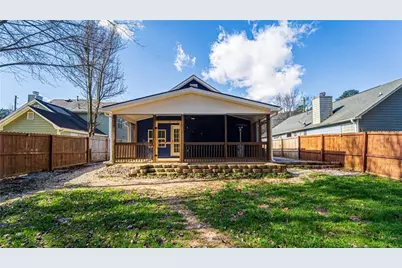 3479 Clare Cottage Trace SW, Marietta, GA 30008 - Photo 32