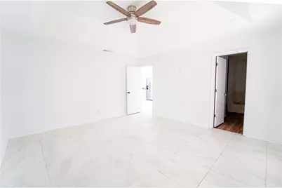 3479 Clare Cottage Trace SW, Marietta, GA 30008 - Photo 14