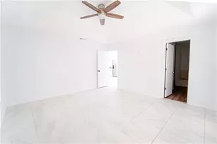 3479 Clare Cottage Trace SW, Marietta, GA 30008 - Photo 14