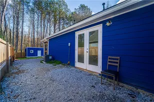 3479 Clare Cottage Trace SW, Marietta, GA 30008 - Photo 38