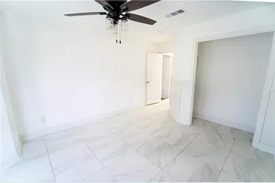 3479 Clare Cottage Trace SW, Marietta, GA 30008 - Photo 22