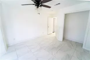 3479 Clare Cottage Trace SW, Marietta, GA 30008 - Photo 22