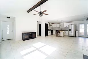 3479 Clare Cottage Trace SW, Marietta, GA 30008 - Photo 6