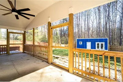 3479 Clare Cottage Trace SW, Marietta, GA 30008 - Photo 34