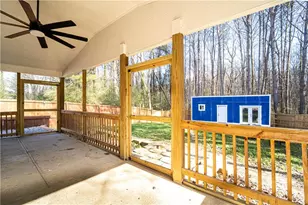 3479 Clare Cottage Trace SW, Marietta, GA 30008 - Photo 34