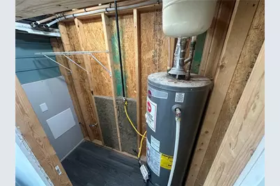 3479 Clare Cottage Trace SW, Marietta, GA 30008 - Photo 30