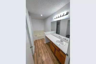 3479 Clare Cottage Trace SW, Marietta, GA 30008 - Photo 16