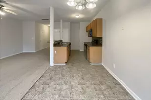 4944 Wexford Trail, Atlanta, GA 30349 - Photo 12