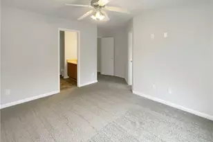 4944 Wexford Trail, Atlanta, GA 30349 - Photo 18