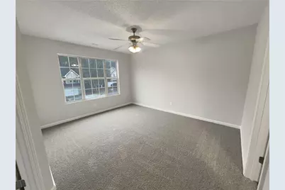 4944 Wexford Trail, Atlanta, GA 30349 - Photo 4