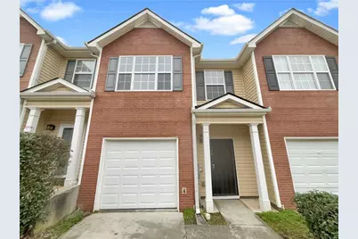 4944 Wexford Trail, Atlanta, GA 30349 - Photo 10