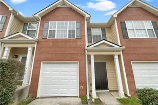 4944 Wexford Trail, Atlanta, GA 30349 - Photo 10