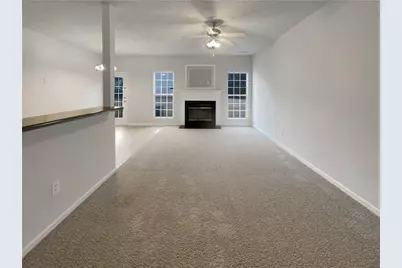 4944 Wexford Trail, Atlanta, GA 30349 - Photo 16