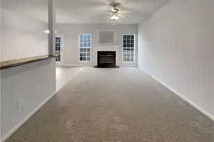 4944 Wexford Trail, Atlanta, GA 30349 - Photo 16