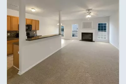 4944 Wexford Trail, Atlanta, GA 30349 - Photo 8