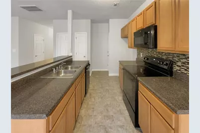 4944 Wexford Trail, Atlanta, GA 30349 - Photo 2