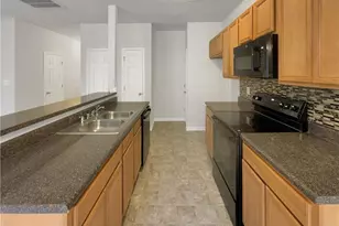 4944 Wexford Trail, Atlanta, GA 30349 - Photo 2