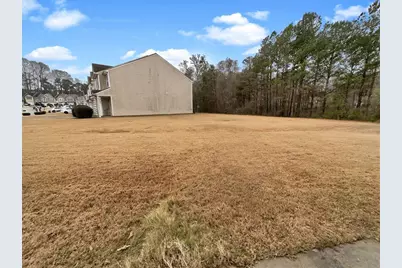 4944 Wexford Trail, Atlanta, GA 30349 - Photo 24