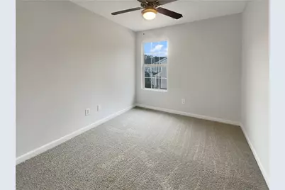 4944 Wexford Trail, Atlanta, GA 30349 - Photo 22