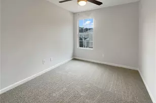 4944 Wexford Trail, Atlanta, GA 30349 - Photo 22