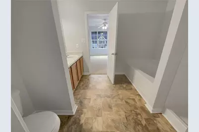 4944 Wexford Trail, Atlanta, GA 30349 - Photo 20