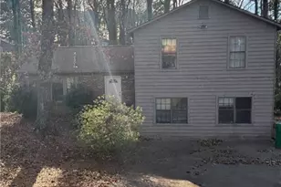 1014 Rampart Pl, Stone Mountain, GA 30088 - Photo 2