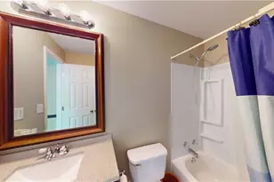 24 Austin Way, Jefferson, GA 30549 - Photo 28