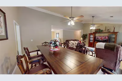 24 Austin Way, Jefferson, GA 30549 - Photo 8